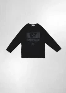 Εναλλακτικό χρώμα