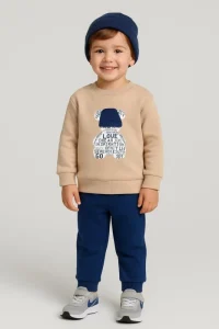 Εναλλακτικό χρώμα