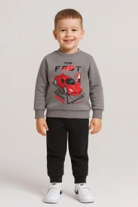 Εναλλακτικό χρώμα