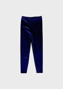 Εναλλακτικό χρώμα