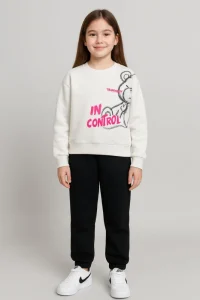 Εναλλακτικό χρώμα