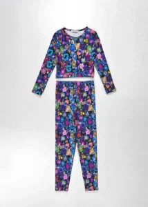 Εναλλακτικό χρώμα