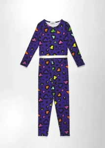 Εναλλακτικό χρώμα