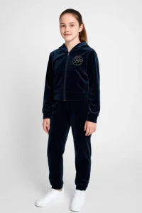 Εναλλακτικό χρώμα