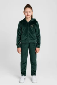 Εναλλακτικό χρώμα