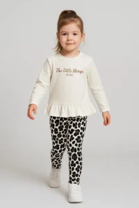 Εναλλακτικό χρώμα