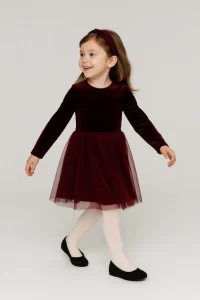 Εναλλακτικό χρώμα