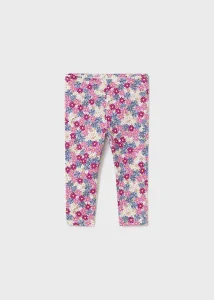 Εναλλακτικό χρώμα