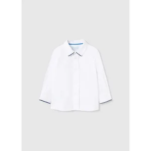 Εναλλακτικό χρώμα