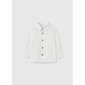 Εναλλακτικό χρώμα