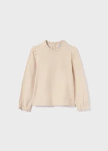 Εναλλακτικό χρώμα