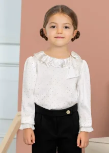 Εναλλακτικό χρώμα