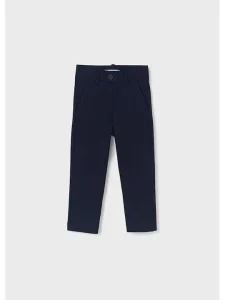 Εναλλακτικό χρώμα