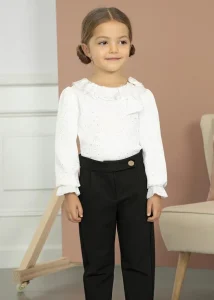 Εναλλακτικό χρώμα