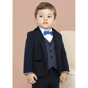 Εναλλακτικό χρώμα