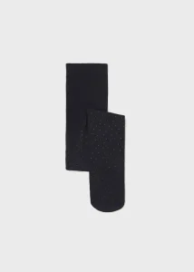 Εναλλακτικό χρώμα