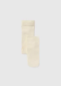 Εναλλακτικό χρώμα