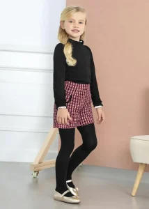 Εναλλακτικό χρώμα