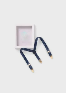 Εναλλακτικό χρώμα