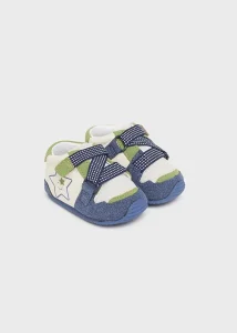 Εναλλακτικό χρώμα