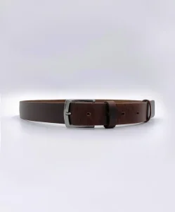 Εναλλακτικό χρώμα