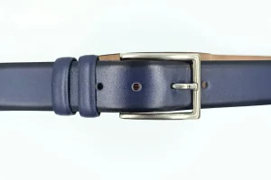 Εναλλακτικό χρώμα