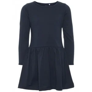 Εναλλακτικό χρώμα