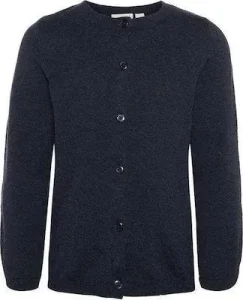 Εναλλακτικό χρώμα