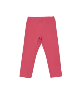 Εναλλακτικό χρώμα