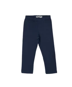 Εναλλακτικό χρώμα