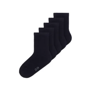 Εναλλακτικό χρώμα