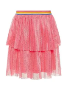 Εναλλακτικό χρώμα