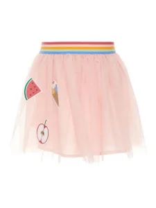 Εναλλακτικό χρώμα