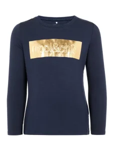 Εναλλακτικό χρώμα