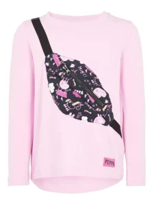 Εναλλακτικό χρώμα