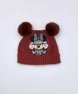 Εναλλακτικό χρώμα