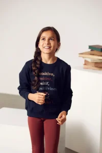 Εναλλακτικό χρώμα