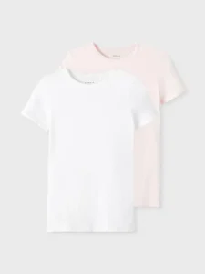 Εναλλακτικό χρώμα