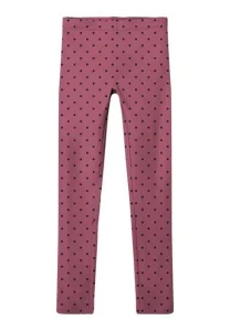 Εναλλακτικό χρώμα