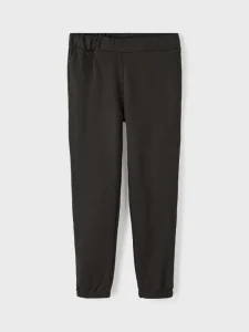 Εναλλακτικό χρώμα