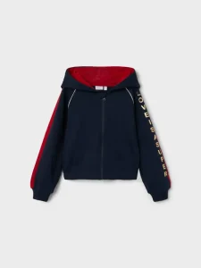 Εναλλακτικό χρώμα