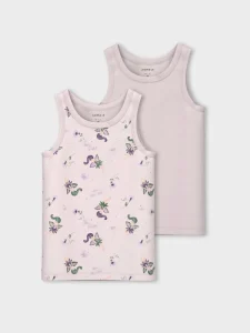 Εναλλακτικό χρώμα