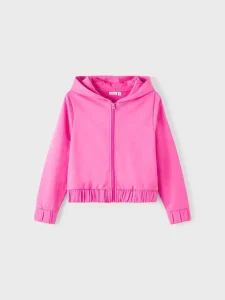 Εναλλακτικό χρώμα