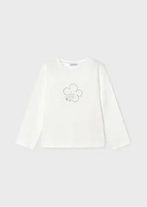 Εναλλακτικό χρώμα