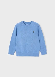 Εναλλακτικό χρώμα