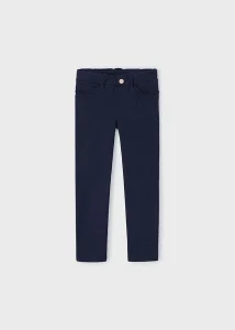 Εναλλακτικό χρώμα