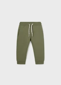 Εναλλακτικό χρώμα