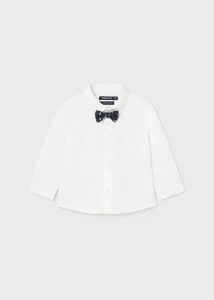 Εναλλακτικό χρώμα