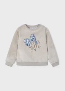 Εναλλακτικό χρώμα