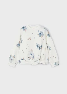 Εναλλακτικό χρώμα